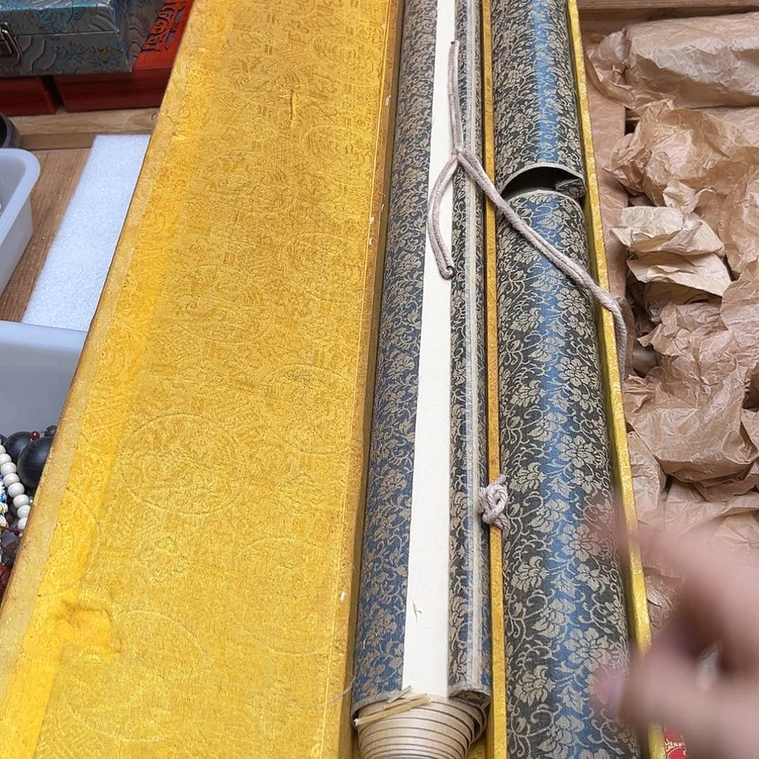 八号小牧专属链接