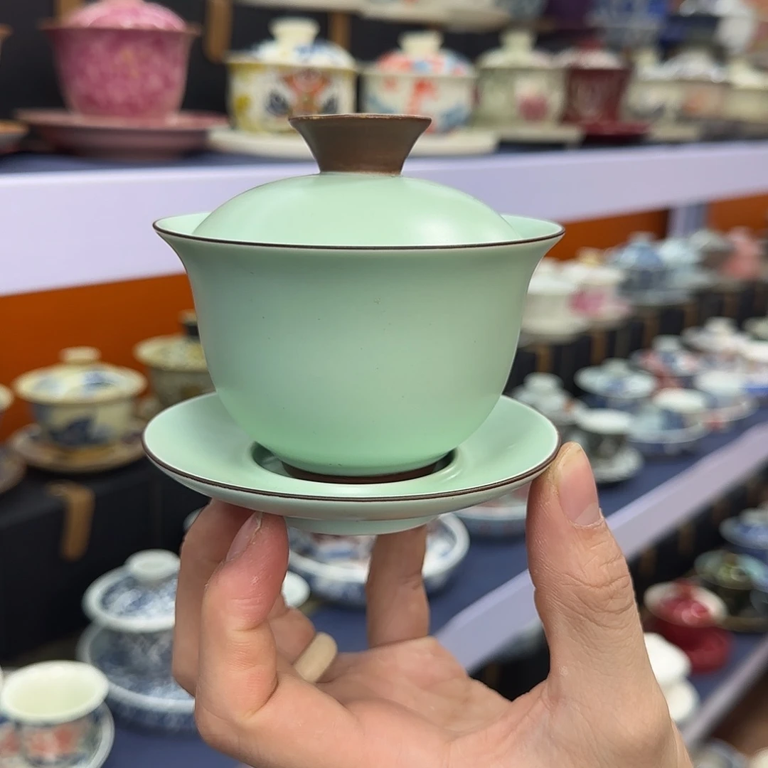 你在干什么啊你在干嘛呢你在干