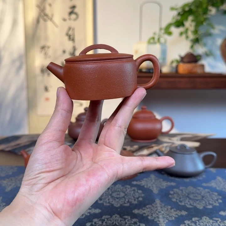 茶壶紫砂66666666666666666