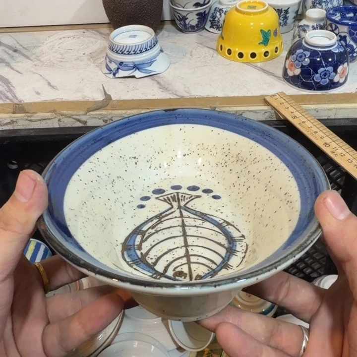 陶瓷推荐第二名20包邮