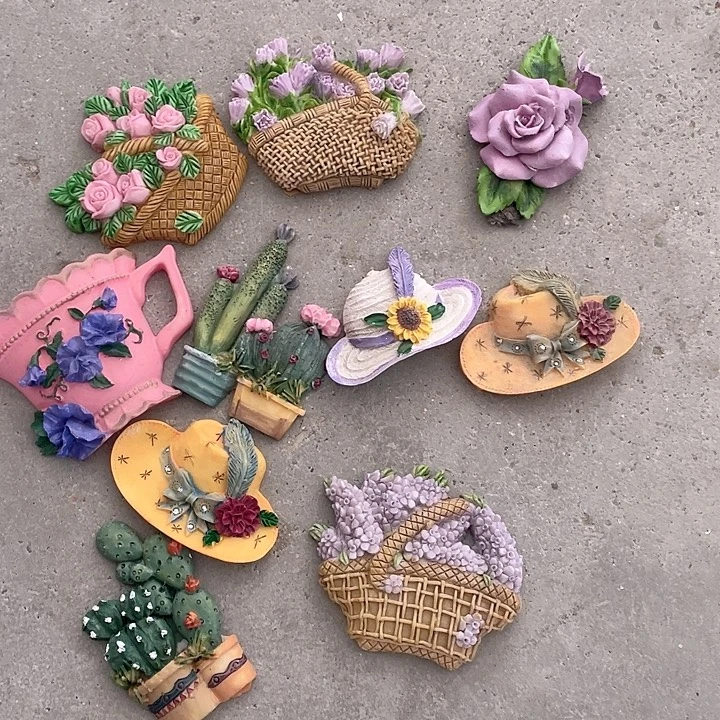 有机玻璃微瑕。