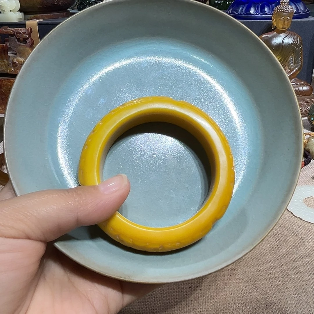 命***定茶盏茶盏茶盏茶盏茶盏茶盏茶盏茶盏茶盏