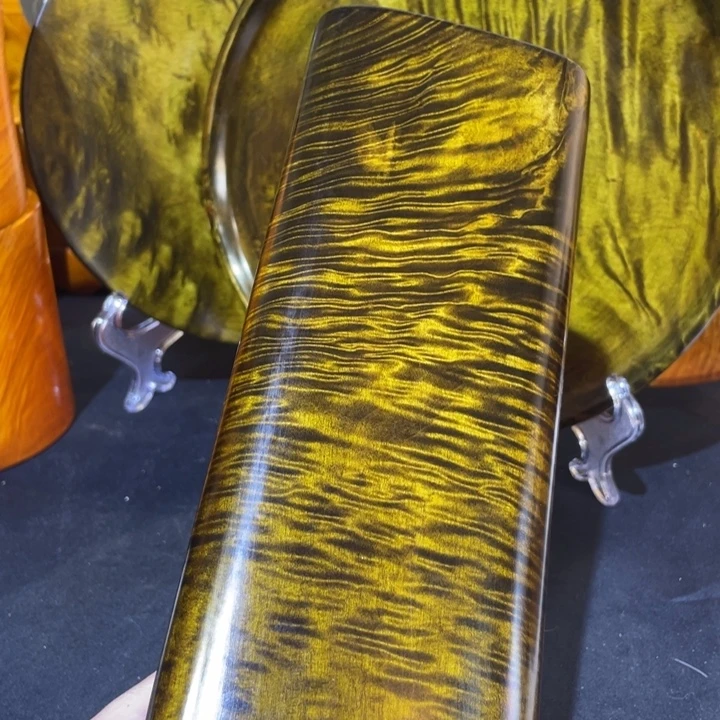 金丝楠枕头455555555555555555566