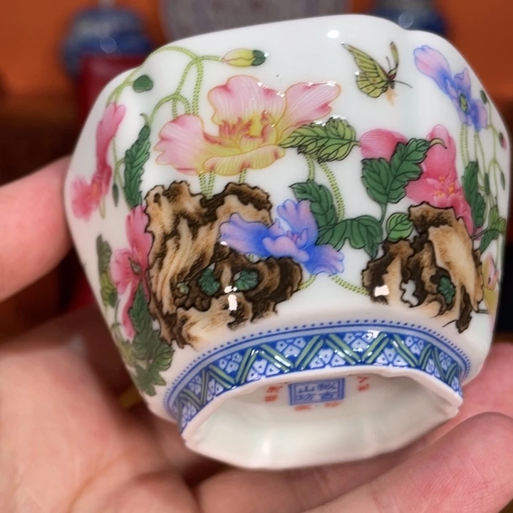 盘福利来啦，福利来啦