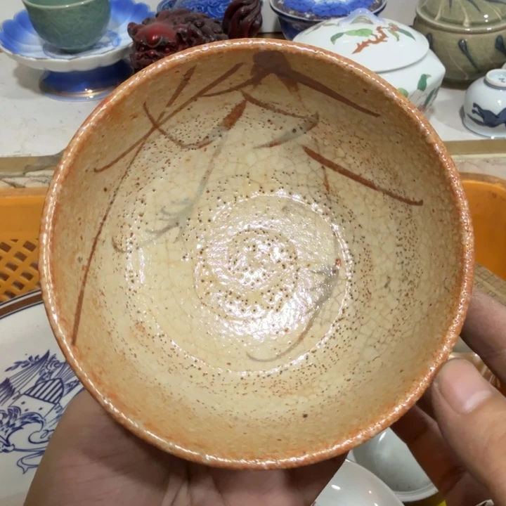 陶瓷推荐第二名20包邮
