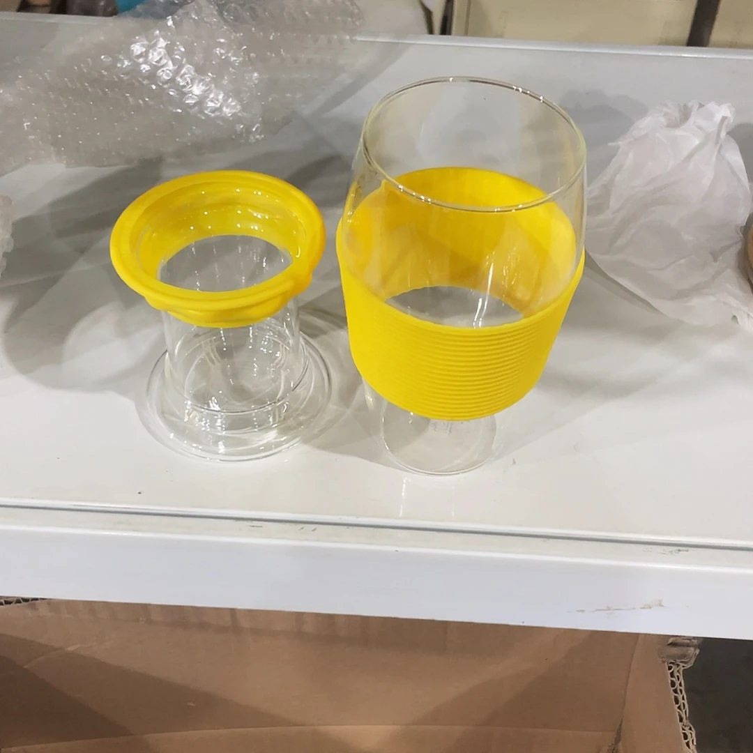 孤品23啊啊啊啊啊啊啊