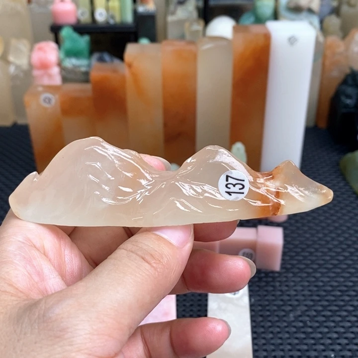 青海石尺寸11.0.2.0,3.0