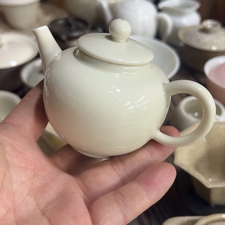 微嘏……没有运险费……………