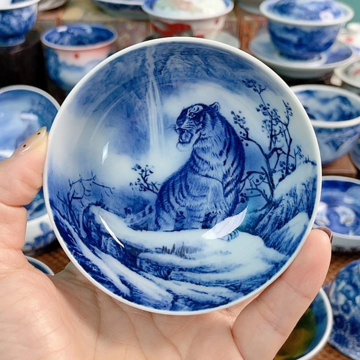 【闪购商品】陶杯子888777777888888888