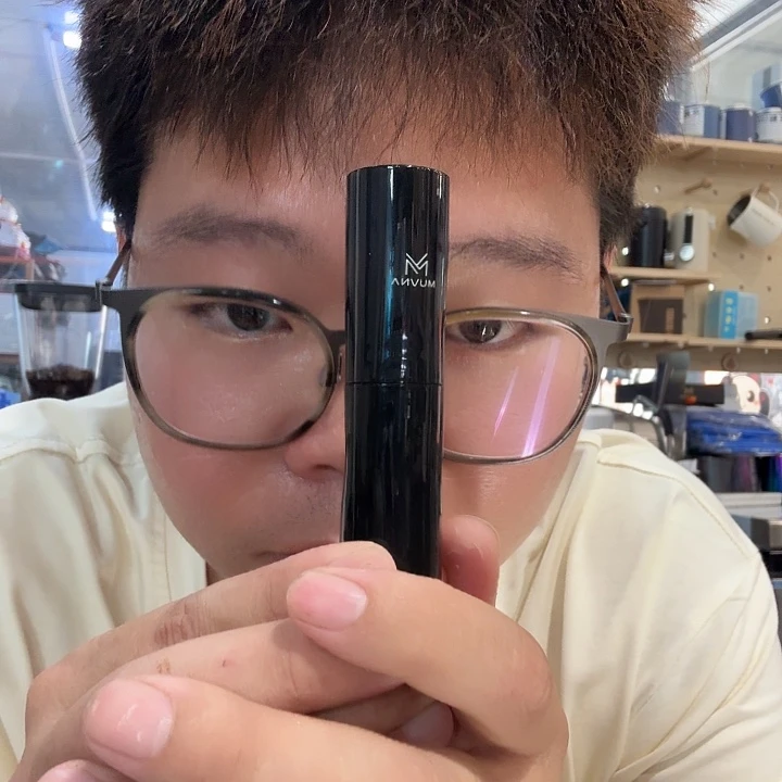 瓷防静电喷雾旧的介意不要拍，我直接建议不要拍