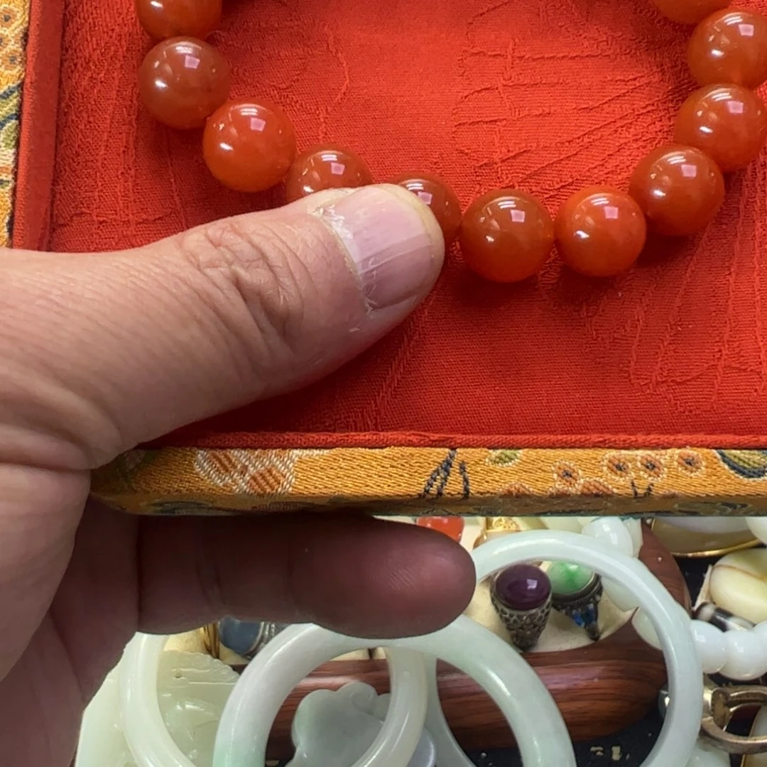 张***香开播放福利炸炸炸炸炸