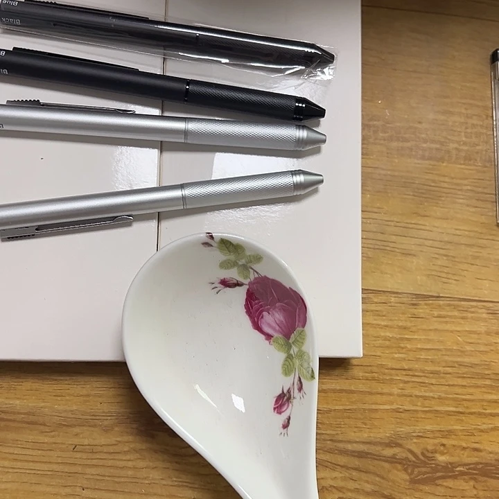 看图片下单哦朱泥582