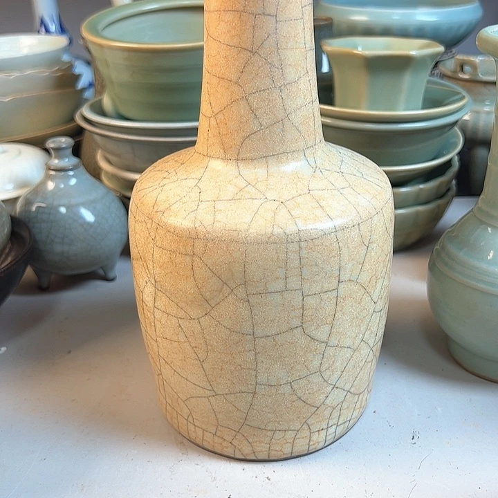 龙泉茶盏包邮包邮用****0