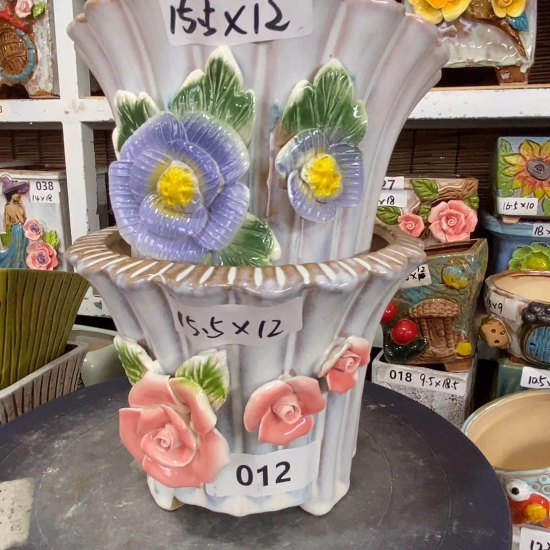 【闪购商品】