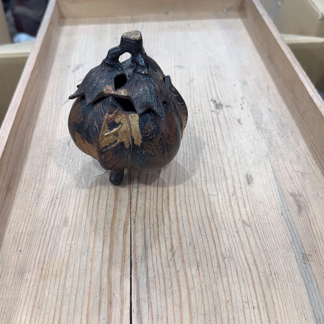 回流瓷器然美瓷器