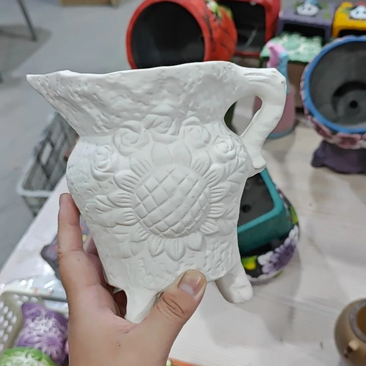 当场凑满15元发货，不凑拉黑，爱退不拍