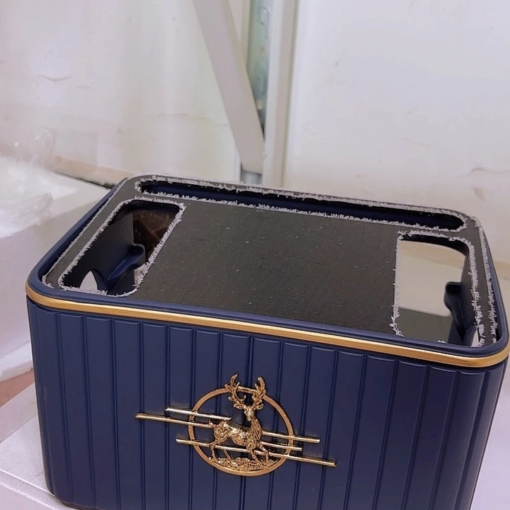 瓷片样品样品样品