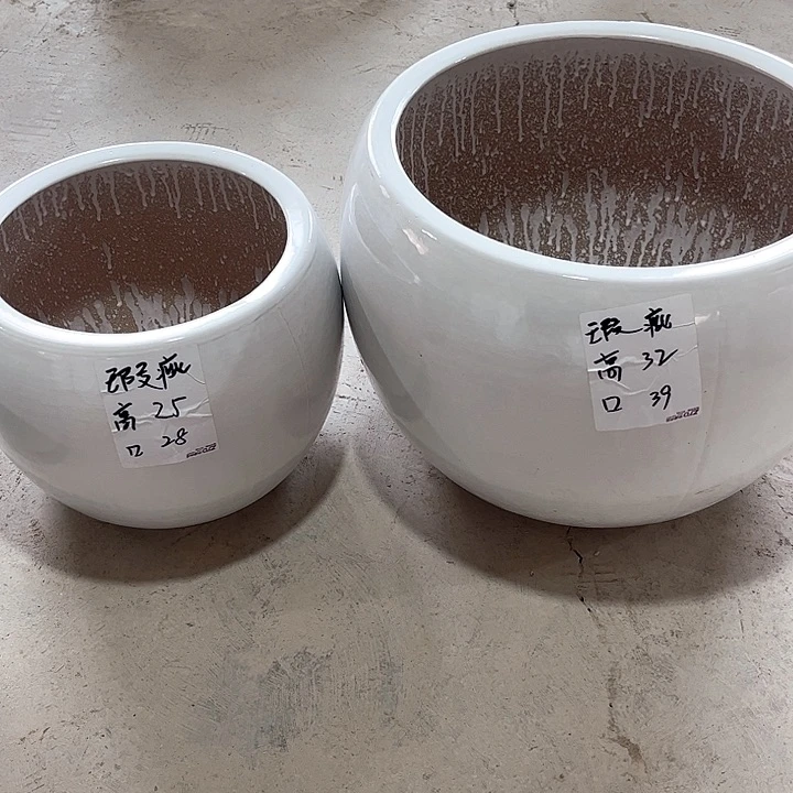 红陶高温烧制默认瑕疵