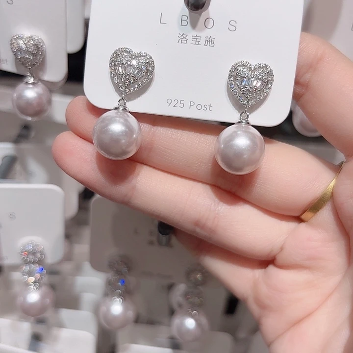 锆石铜合金925银mmm