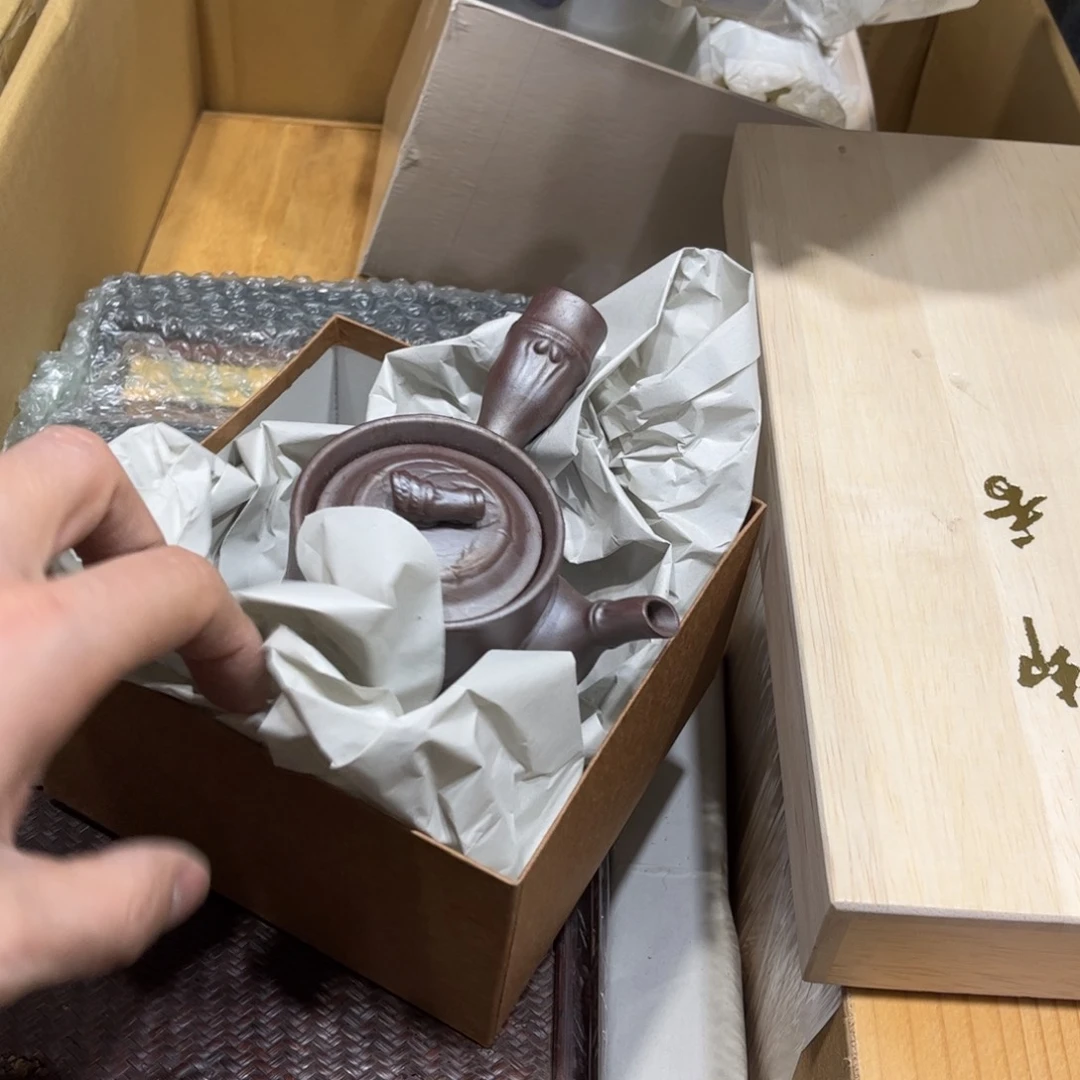 奈***术火爆热卖热门茶茶茶