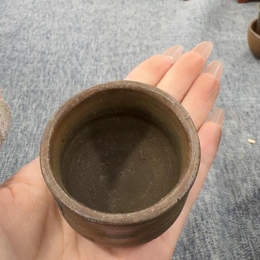 非常美丽漂亮的物品
