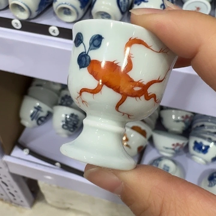 陶瓷艺术品收藏陶瓷