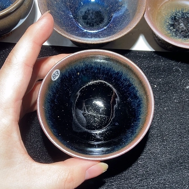 茶盏茶盏茶盏茶盏茶盏93