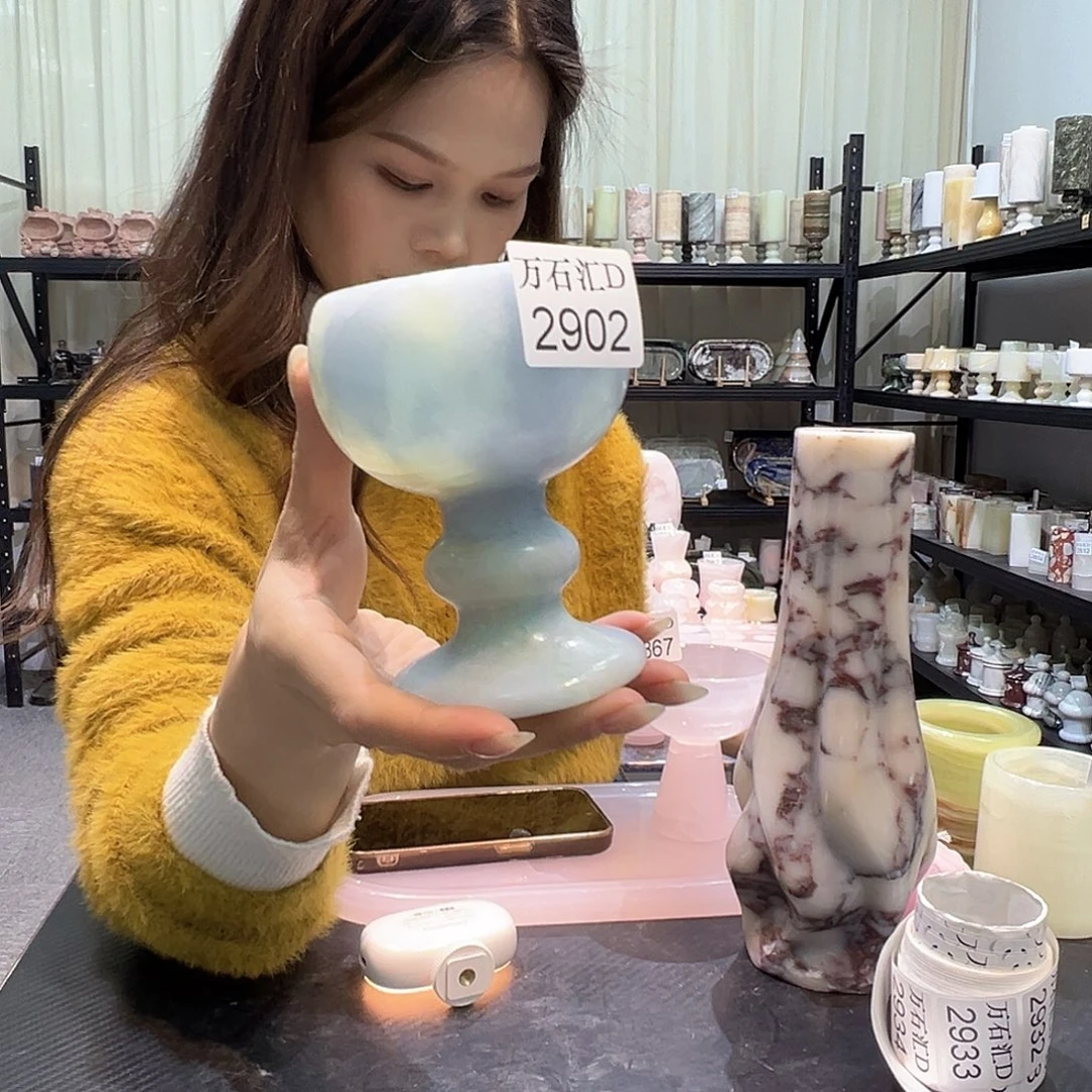 石材2902…………………………