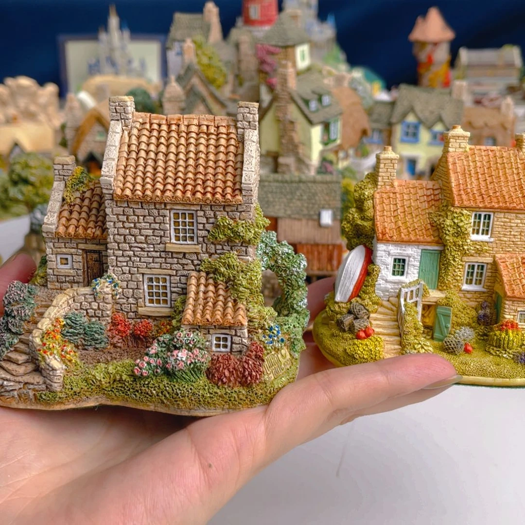 杯玉***龙中古美物 利利普