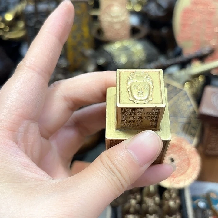 工艺品工艺品工艺品