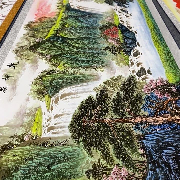 带灯款Gvxfujvgdxvjnchgdxxghhvf