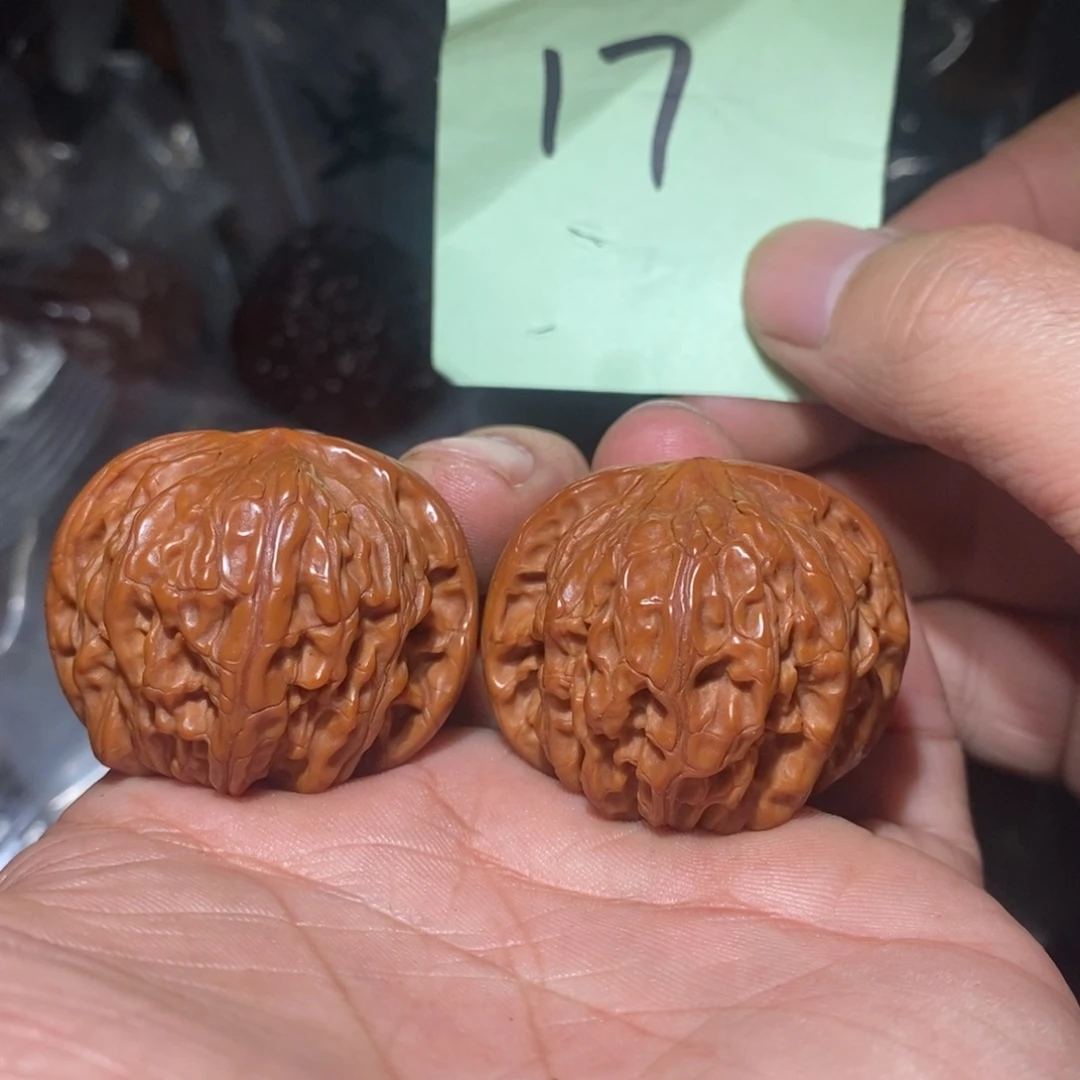 38磨盘。