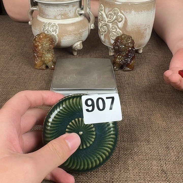 瓷片瓷片88888888888888