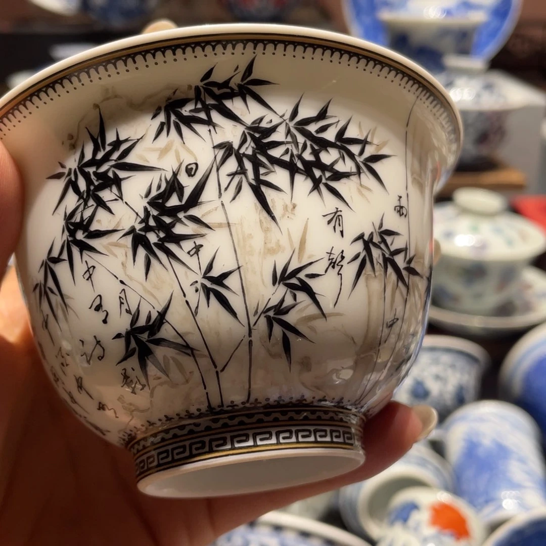 ƪ****雅健健康康平平安安