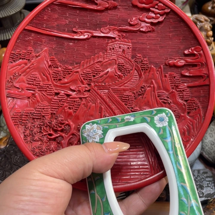 陶瓷艺术陶瓷艺术陶瓷艺术