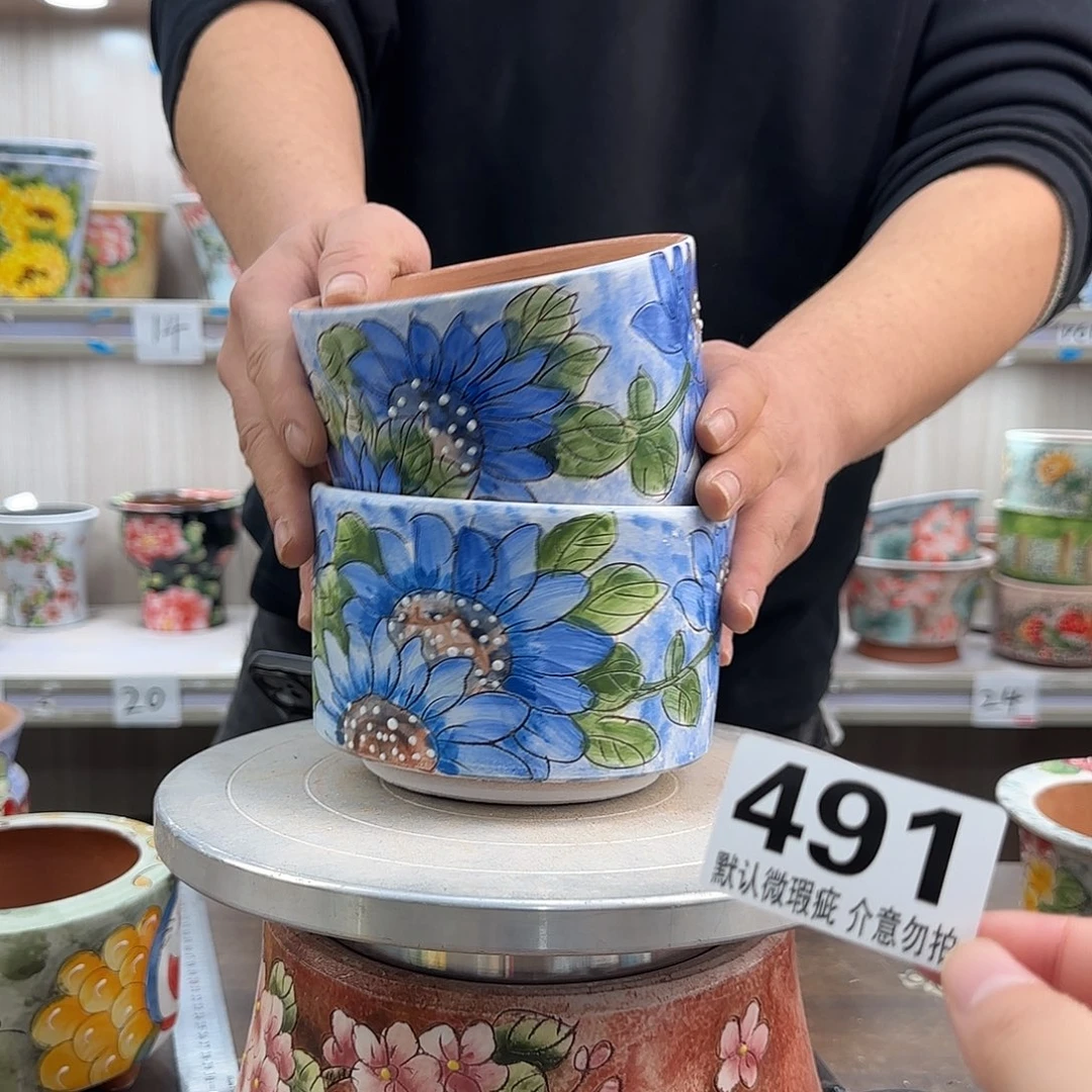 瑕疵瑕疵瑕疵瑕疵491