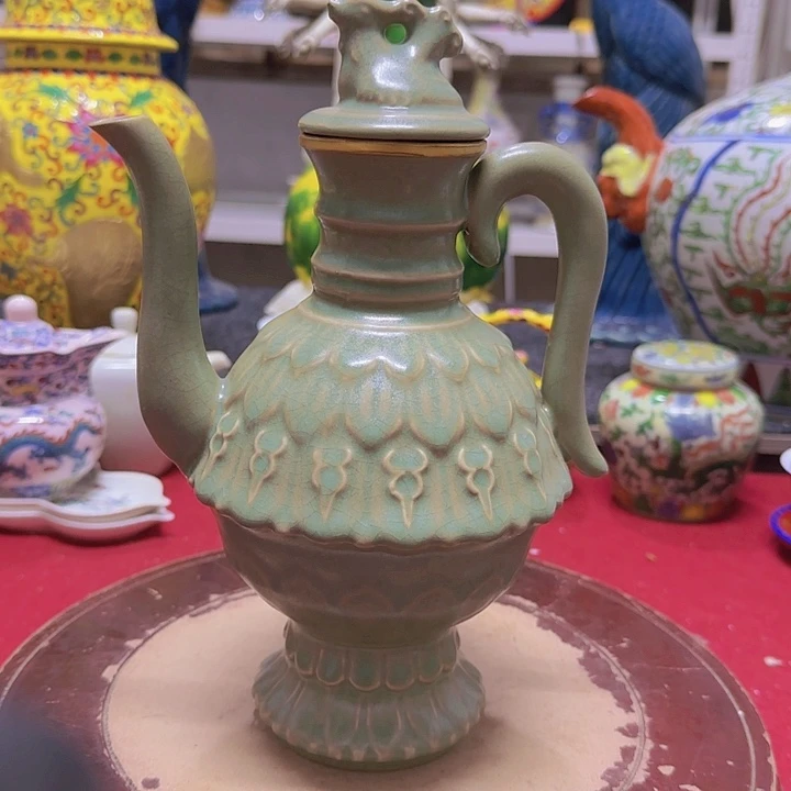 摆件工艺品摆件创意