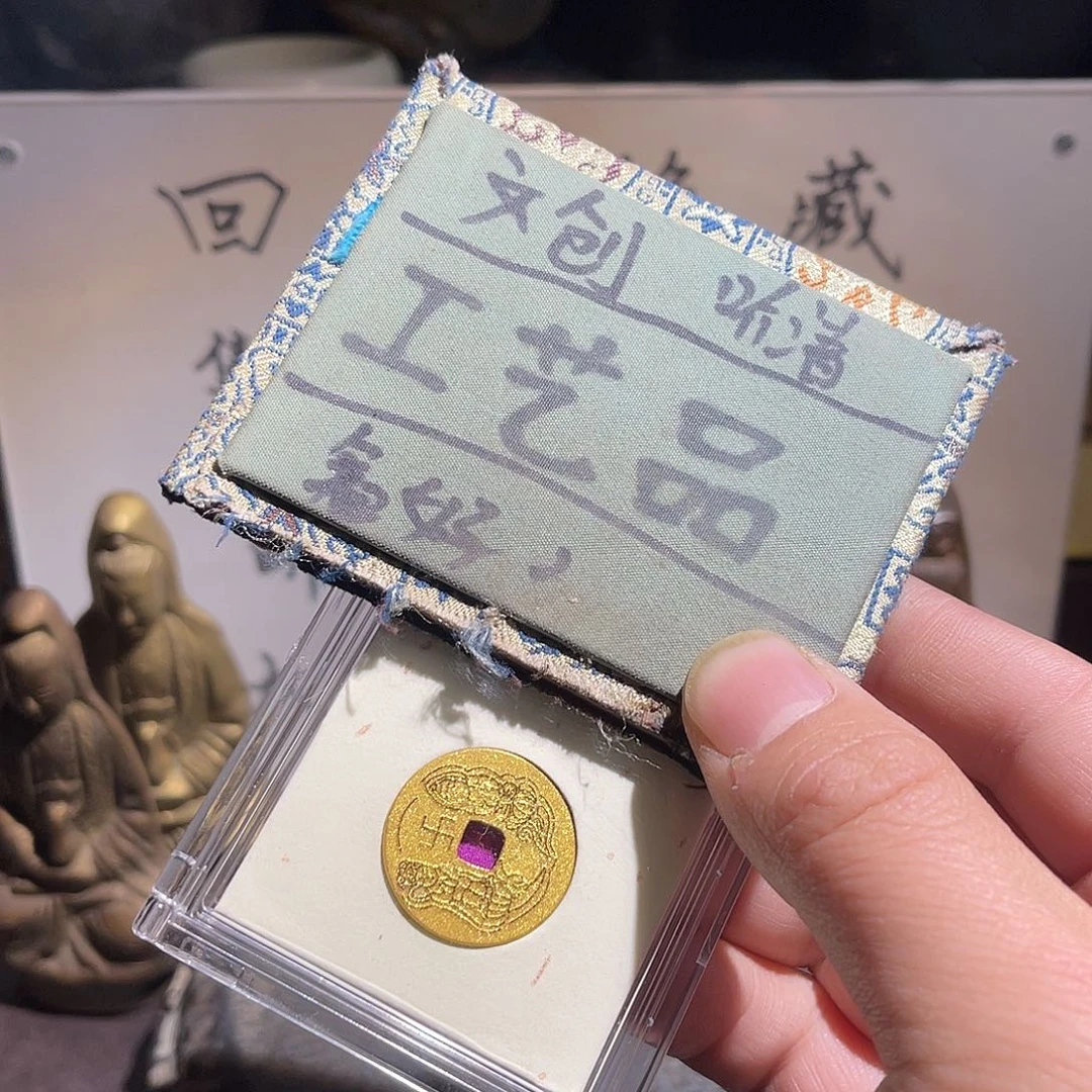 银S925定制版工艺品纯纯