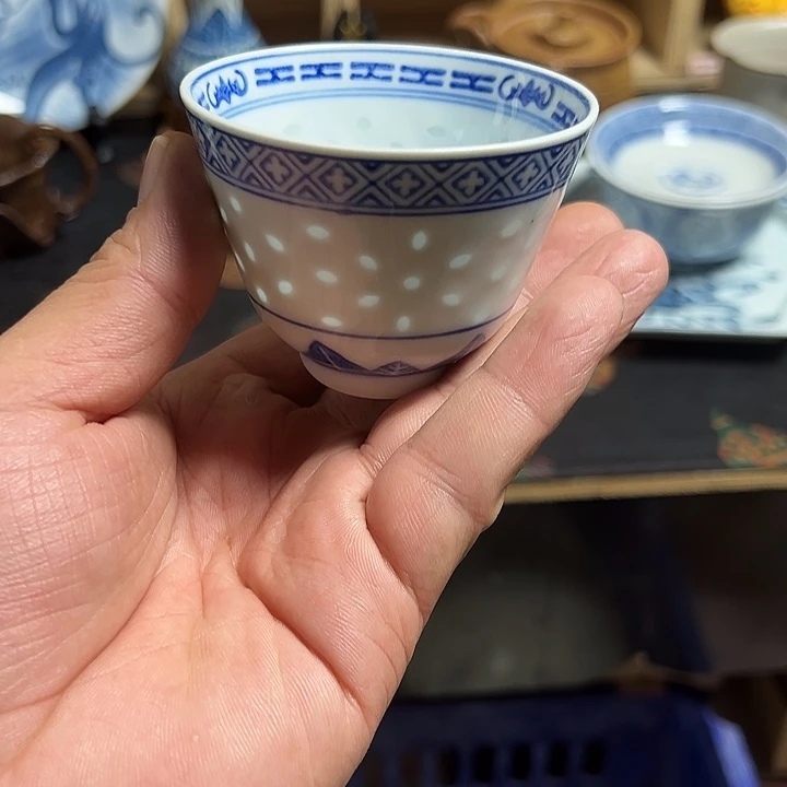 瓷片哈哈哈哈哈哈哈