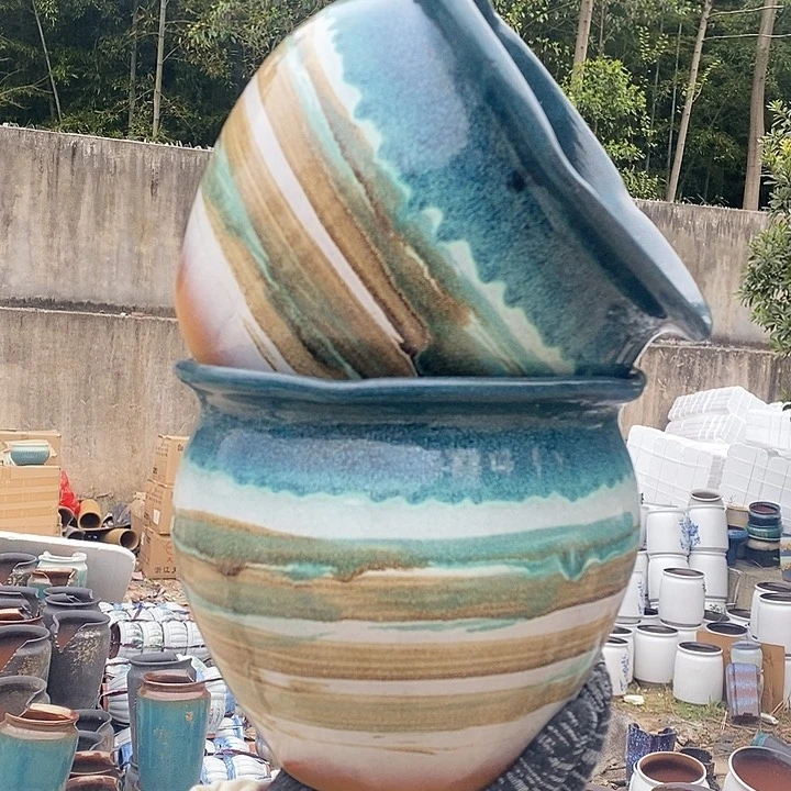 正品品质高18口20