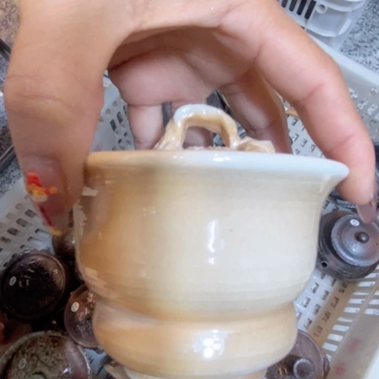 福利福利活动等活动