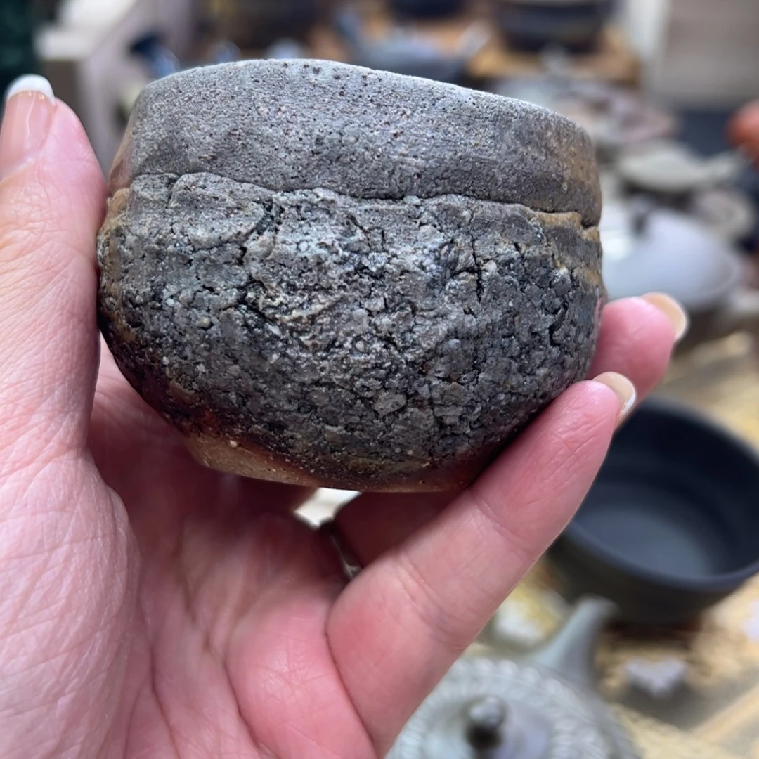 细川敬弘主人杯杯请***哥