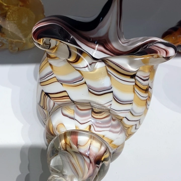 手工艺品琉璃全品