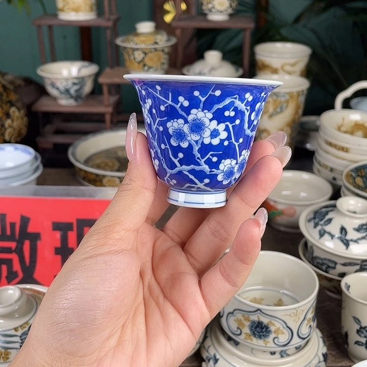 手工手绘手工手绘