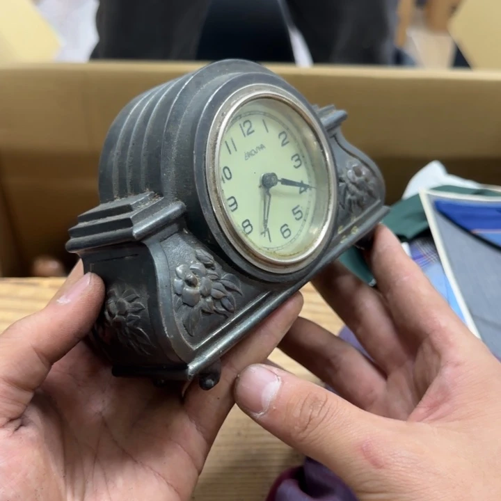 沧***！哈哈哈哈哈哈哈哈