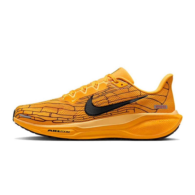 NIKE耐克【龙】男鞋AIR ZOOM PEGASUS 41运动鞋跑步鞋IH3257-700
