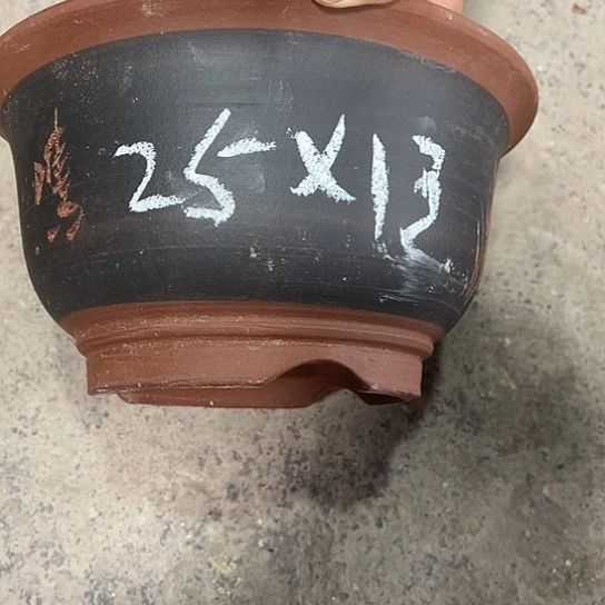 紫砂工艺厂……紫砂工艺厂……