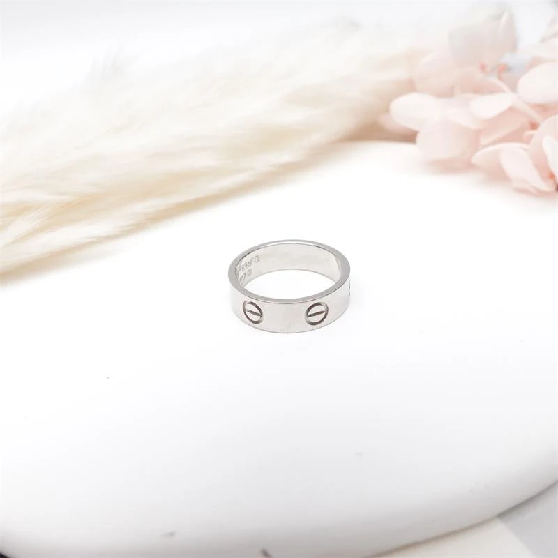 99新 Cartier/卡地亚 T_ZY0000342420