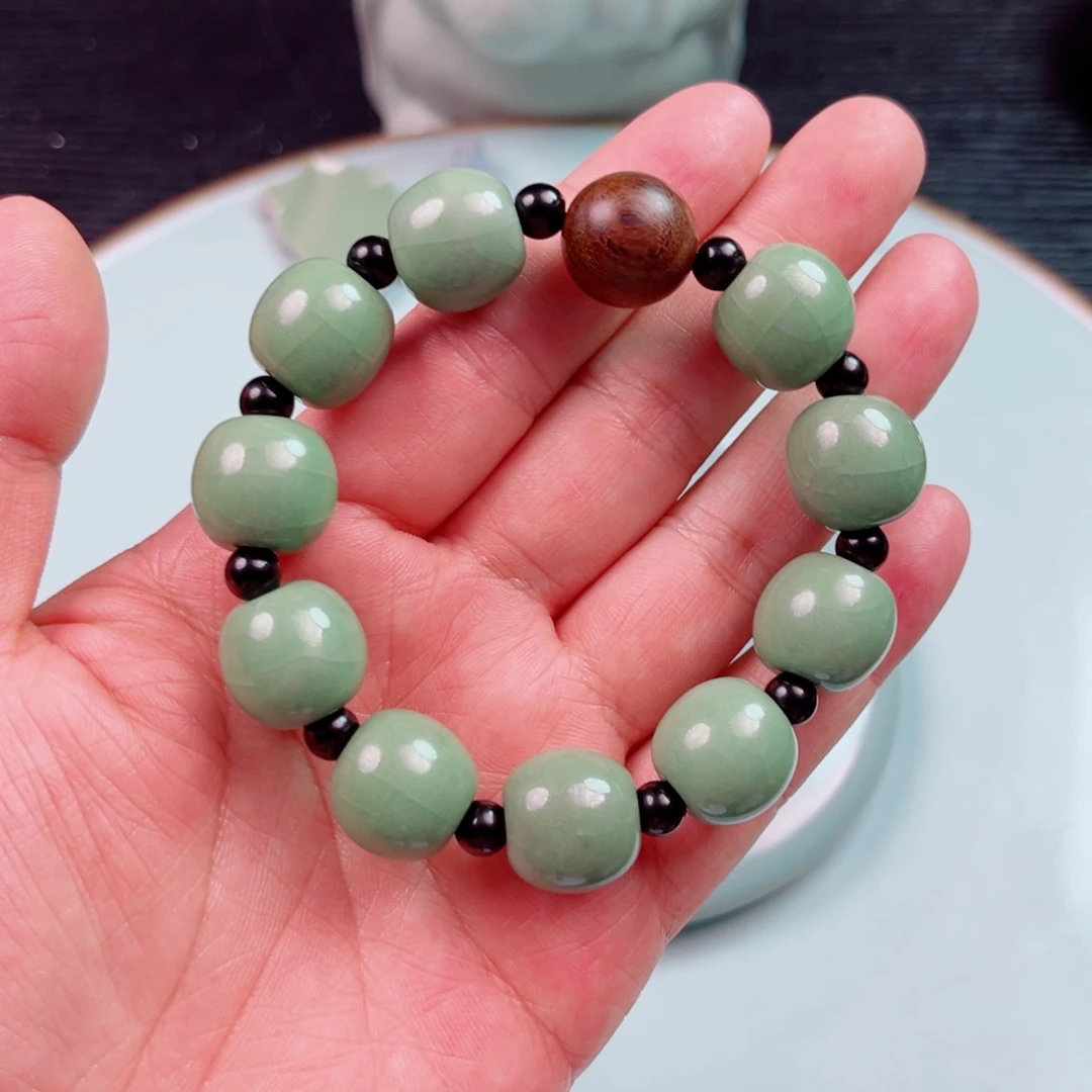 瓷片平****房不计成本交个朋友