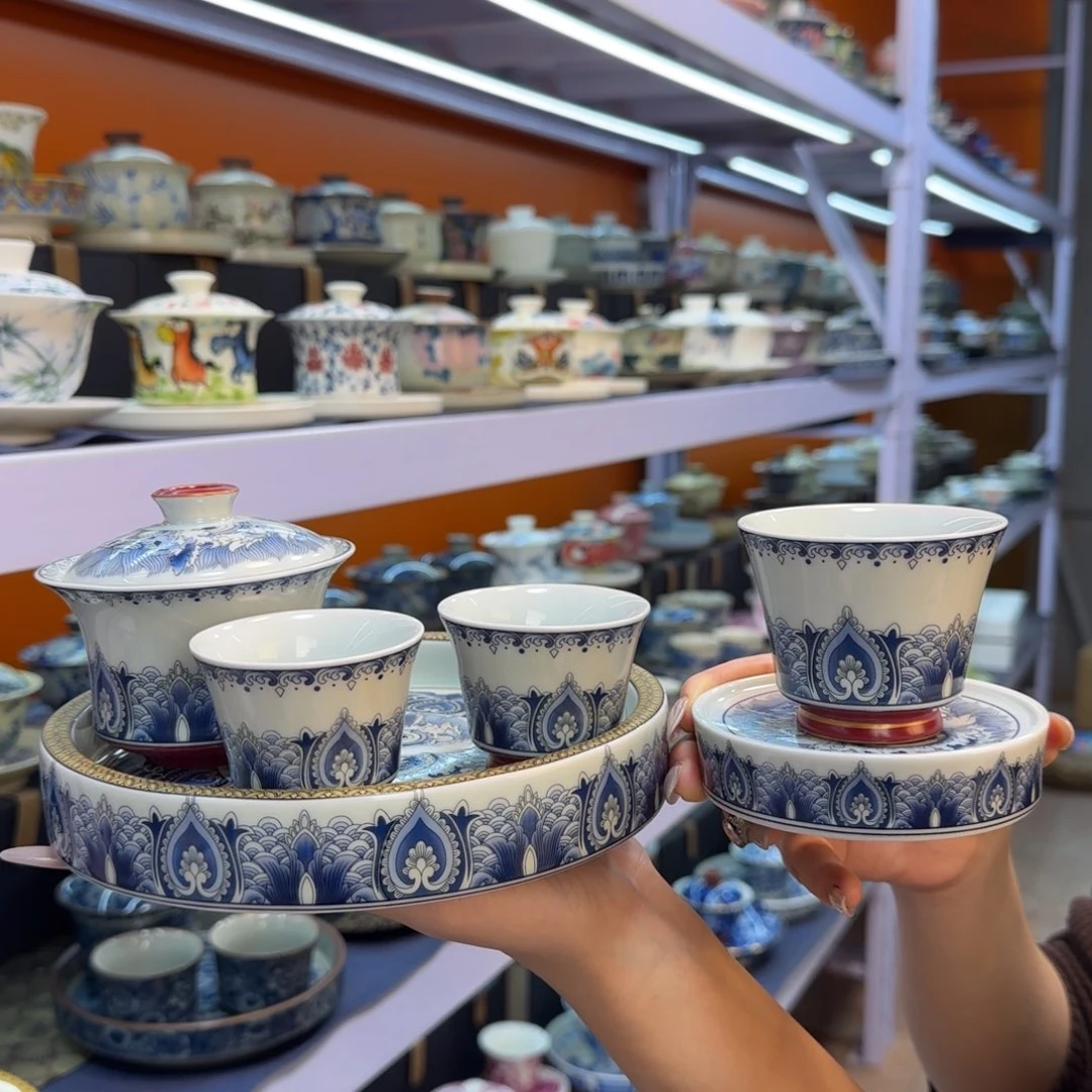 我在外面吃饭呢你在哪了我在